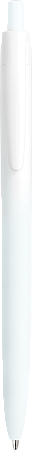 Ручка DAROM COLOR Белая 1071.07