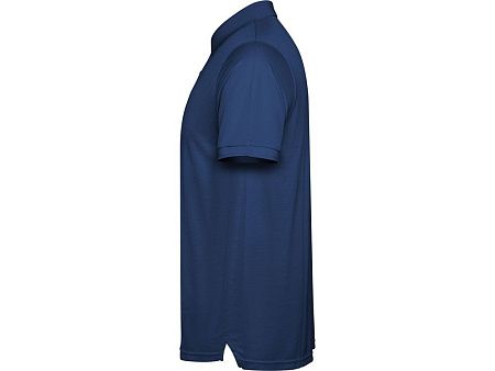 Рубашка поло «Tormo», мужская