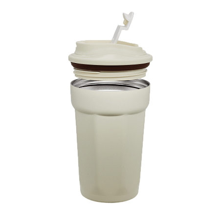 Термостакан TEDGE