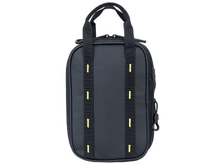 Термосумка для ланча