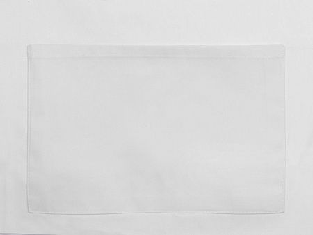 Фартук «Brand Chef»