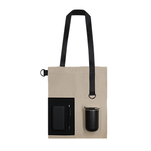 Набор Trend 10000