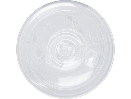 Бутылка для воды «Sky», 650 мл