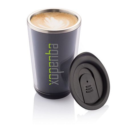 Термокружка Dia, 350 мл