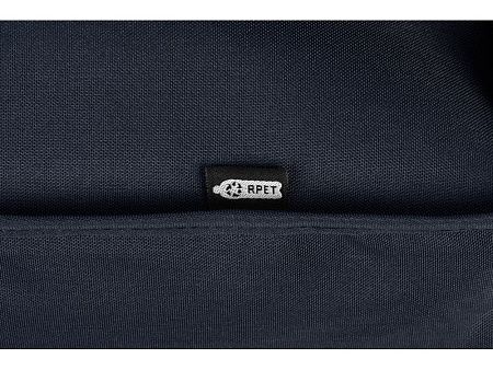 Рюкзак «Rony» из переработанного пластика