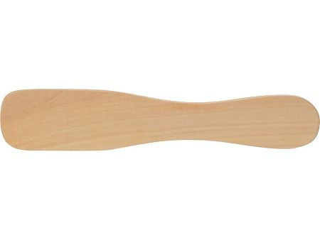 Набор для чистки обуви «Сундучок»