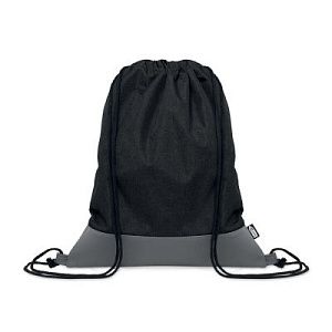 Рюкзак-мешок