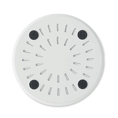 Зарядное устройство б/п