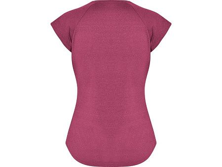 Футболка «Avus» женская