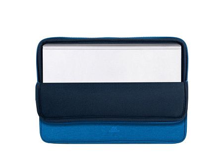 ECO чехол для ноутбука 13.3-14"
