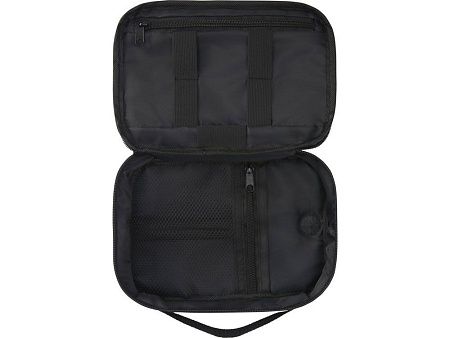 Сумка для техники «Ross», 1 л