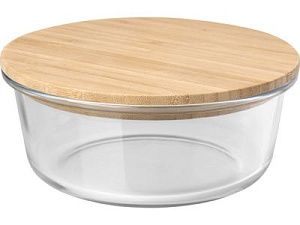 Салатница «Vista»