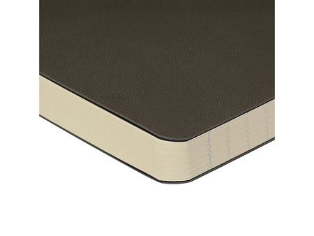 Ежедневник недатированный B5 «Megapolis Flex»