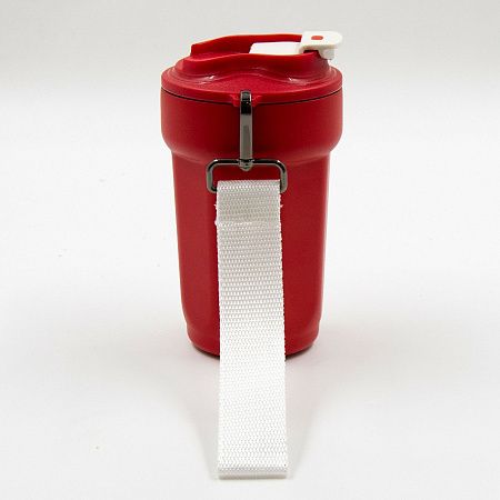 Термостакан TEDGE