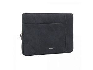 Универсальный чехол для ноутбуков от 13.3" до 14''