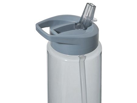 Бутылка для воды «Speedy»