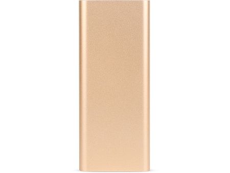 Внешний аккумулятор «NEO AZ220G Quick», 22000 mAh