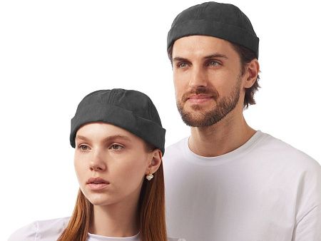 Шапка «Docker Hat», унисекс