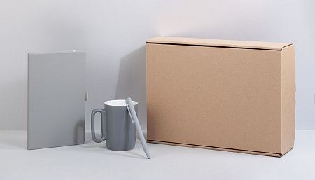 Набор "Офис"