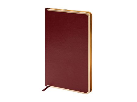 Ежедневник недатированный А5 "CHELSEA"