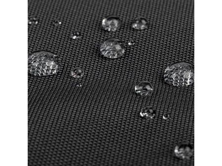 ECO рюкзак для ноутбука 13.3-14"