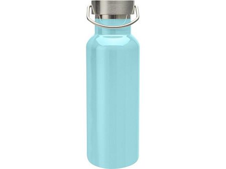 Бутылка для воды  «Thor»