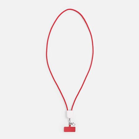 Набор Flowork, красный