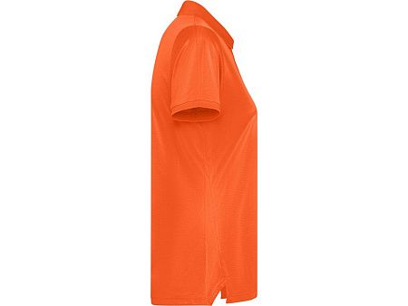 Рубашка поло «Tormo», женская