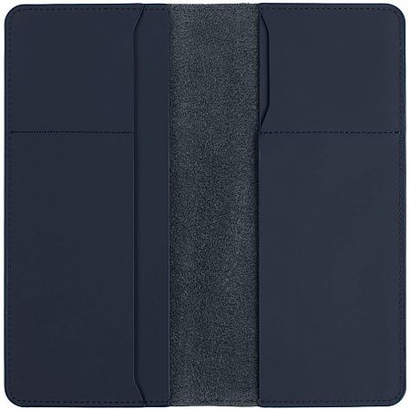 Набор Alaska Trio, синий