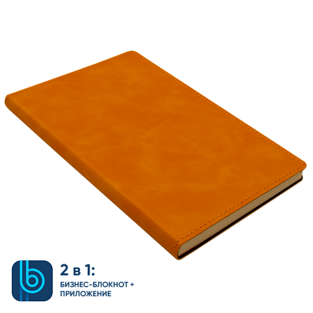 Набор Bplanner Business Power