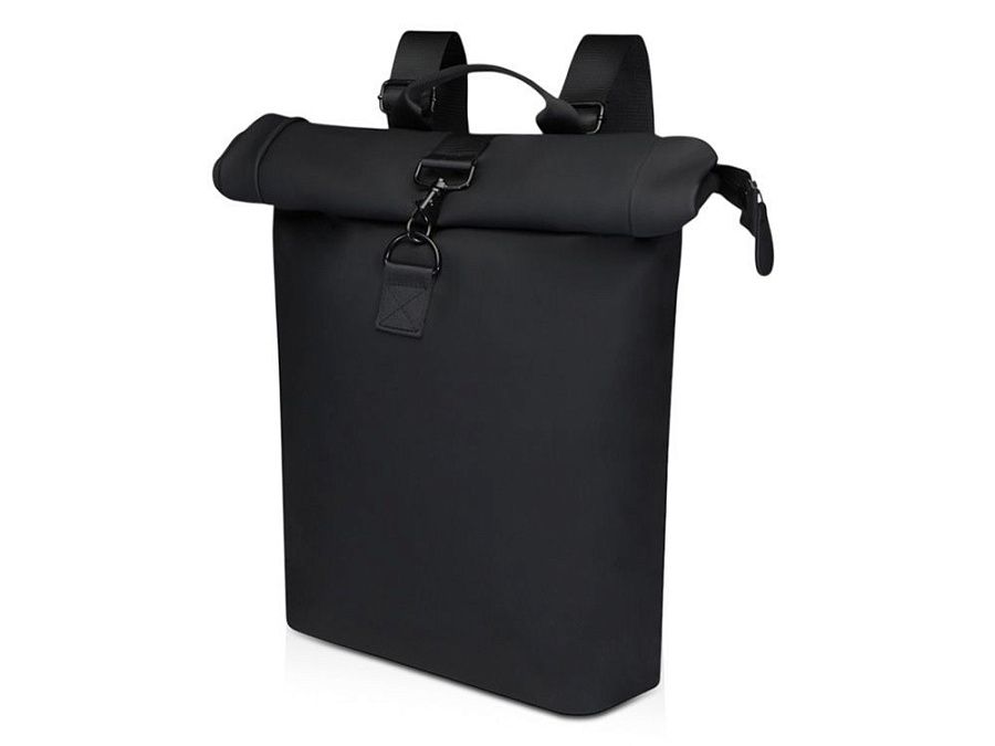 Рюкзак для ноутбука «Turner»