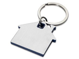 Брелок «Nook»