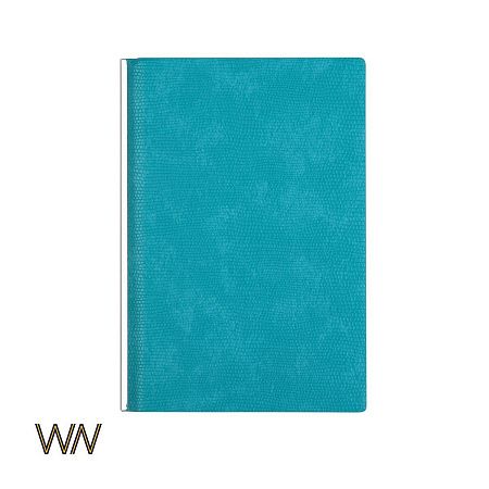 Блокнот "Венеция", формат А5