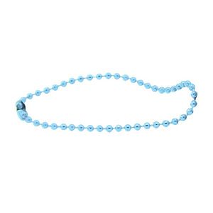 Цепочка для флешки Designer Голубой