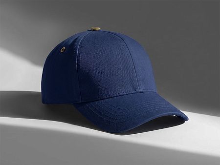 Бейсболка «New York»