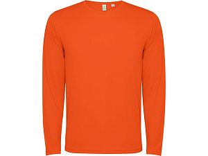 Лонгслив «Estoril», унисекс