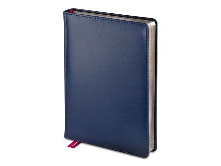 Ежедневник недатированный А5 «Parliament»