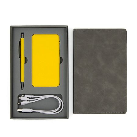 Набор Bplanner Business Power