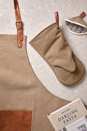 Прихватка VINGA Asado