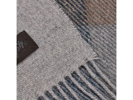 Плед «AREQUIPA»