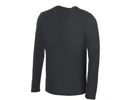 Лонгслив «Porto» мужской