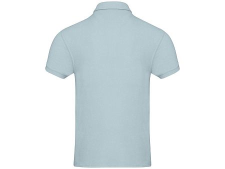 Рубашка поло «Akoya», унисекс