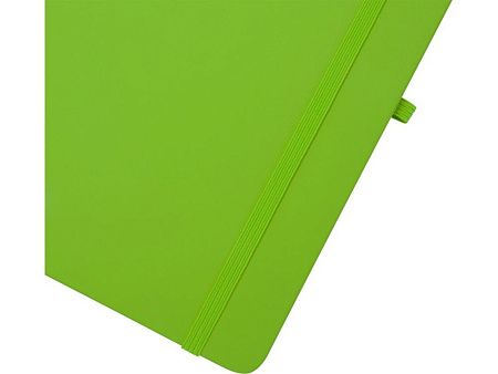 Блокнот А6 «Spectrum Plus»