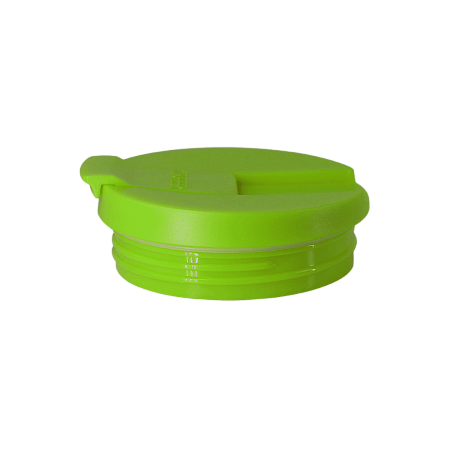 Крышка для кофера NEO