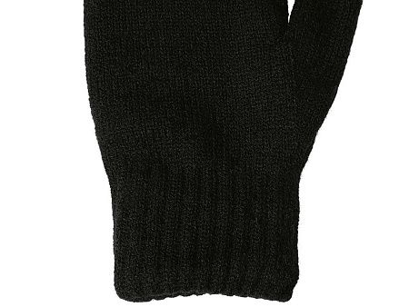 Варежки «Dunant»