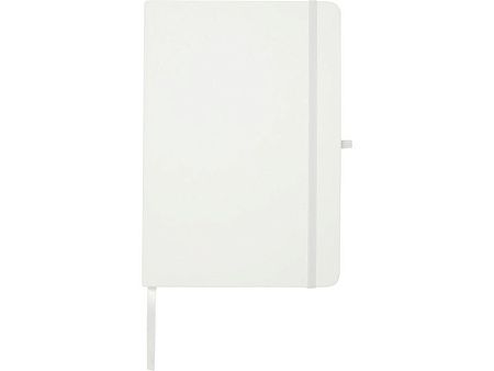 Блокнот А5 «Teak»