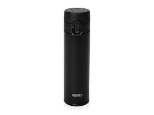 Термокружка Thermos JNI-402