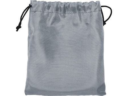 Набор для путешествия «Cloud»