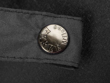 Зонт складной автоматический