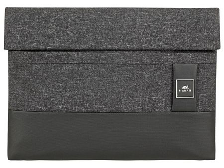 Чехол для MacBook Pro 13 и Ultrabook 13.3"